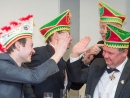 CCC-Senatorentaufe027