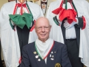 CCC-Senatorentaufe028