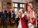 CCC-Senatorentaufe009