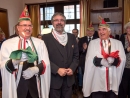 CCC-Senatorentaufe012