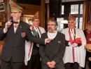 CCC-Senatorentaufe013
