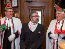 CCC-Senatorentaufe019