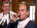 CCC-Senatorentaufe026