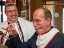 CCC-Senatorentaufe027