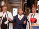 CCC-Senatorentaufe028