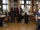 CCC-Senatorentaufe029