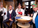 CCC-Senatorentaufe030