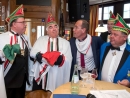 CCC-Senatorentaufe032