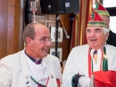 CCC-Senatorentaufe039