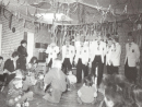 Elferrat-im-Kindergarten-1992