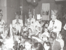 Elferrat-im-Kindergarten-1994
