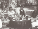Elferratsgrillen-1990