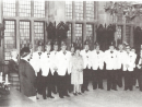 Empfang-im-Rathaus-1983