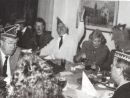 Fischessen-1988