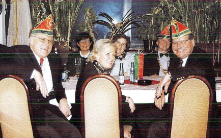 Fischessen-1998
