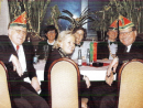 Fischessen-1998