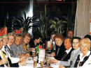 Fischessen-1999