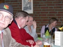 2009 02 24 Fischessen 0001 (2)