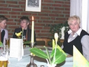 2009 02 24 Fischessen 0002 (2)
