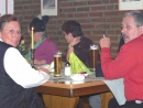 2009 02 24 Fischessen 0003 (2)
