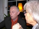 2009 02 24 Fischessen 0004 (2)