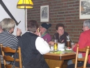 2009 02 24 Fischessen 0005 (2)