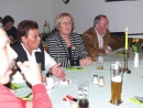 2009 02 24 Fischessen 0006 (2)