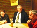2009 02 24 Fischessen 0008 (2)