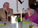 2009 02 24 Fischessen 0009 (2)