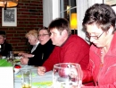 2009 02 24 Fischessen 0010 (2)