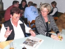 2009 02 24 Fischessen 0013 (2)