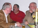 2009 02 24 Fischessen 0014 (2)