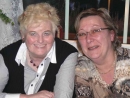 2009 02 24 Fischessen 0015 (2)