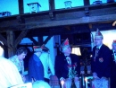2010  02 16 Fischessen 010