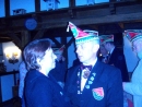 2010  02 16 Fischessen 011