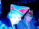 2010  02 16 Fischessen 012