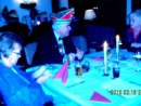 2010  02 16 Fischessen 013