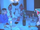 2010  02 16 Fischessen 014