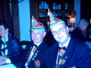 2010  02 16 Fischessen 015