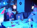 2010  02 16 Fischessen 016