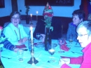 2010  02 16 Fischessen 017