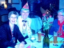 2010  02 16 Fischessen 018