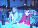 2010  02 16 Fischessen 020