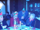 2010  02 16 Fischessen 021