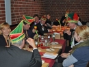 2011 03 08 Fischessen  CCC (1)