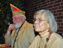 2011 03 08 Fischessen  CCC (10)