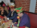 2011 03 08 Fischessen  CCC (11)