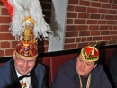 2011 03 08 Fischessen  CCC (12)