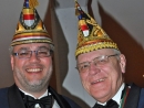 2011 03 08 Fischessen  CCC (15)