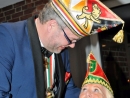 2011 03 08 Fischessen  CCC (16)